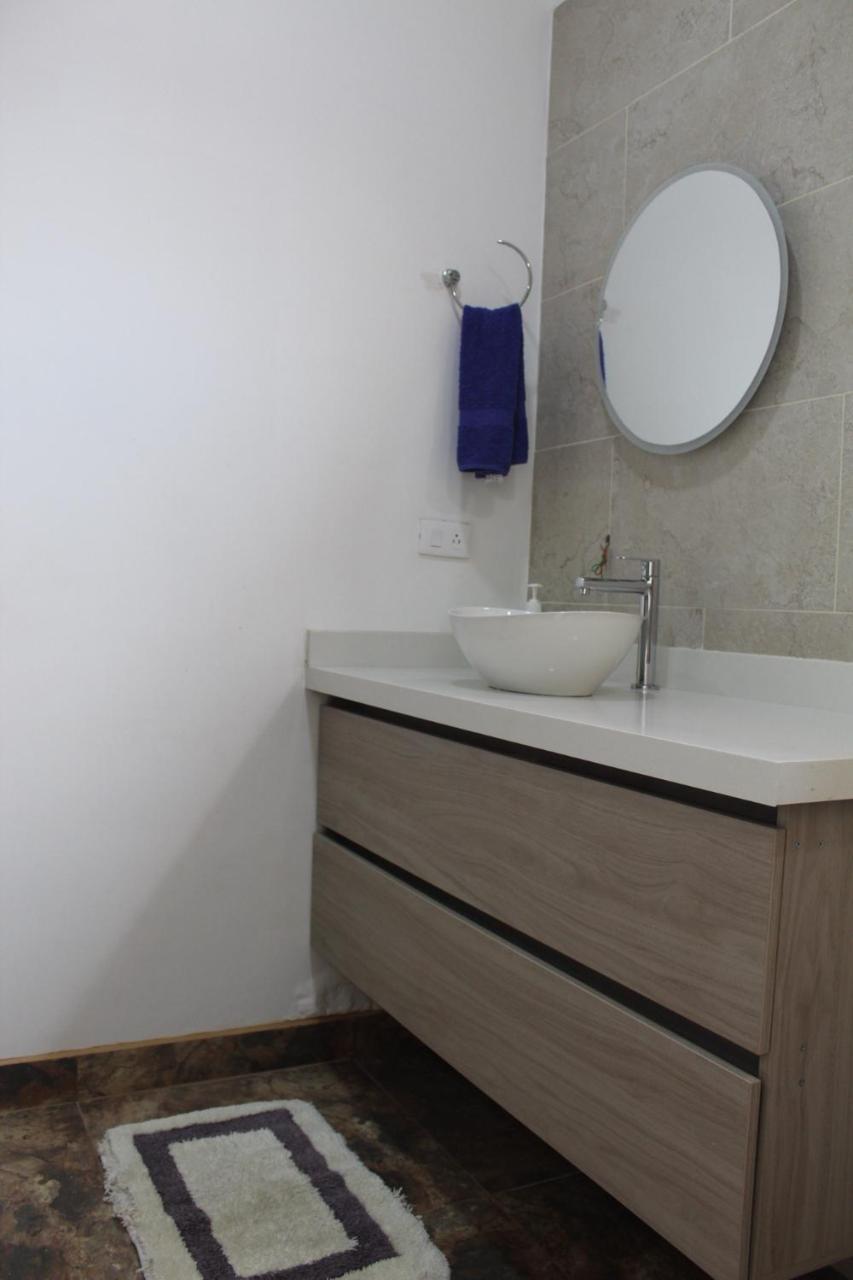 Finca Hotel Casa Lupe En Santa Elena El Cerrito Ngoại thất bức ảnh