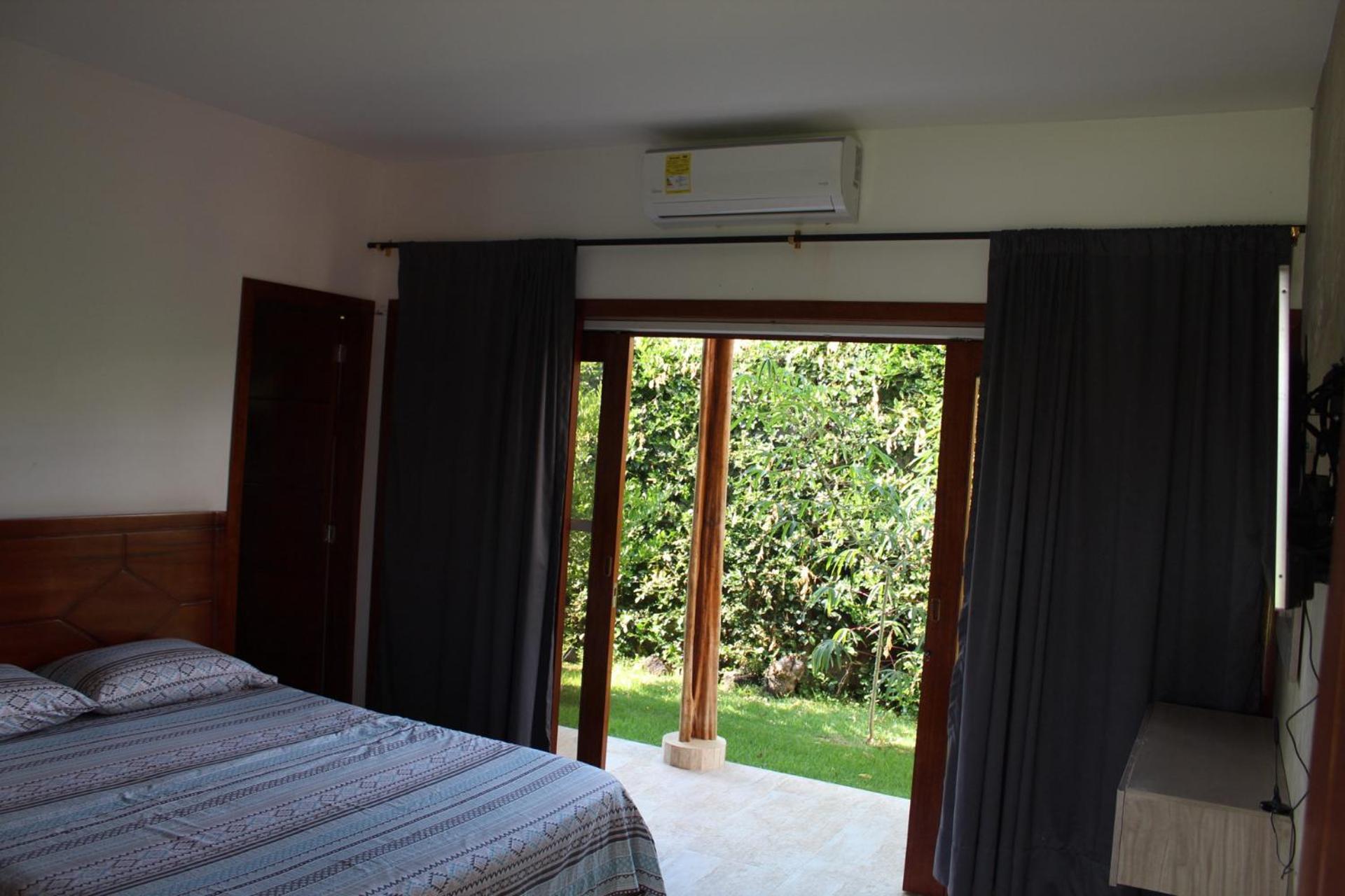 Finca Hotel Casa Lupe En Santa Elena El Cerrito Ngoại thất bức ảnh