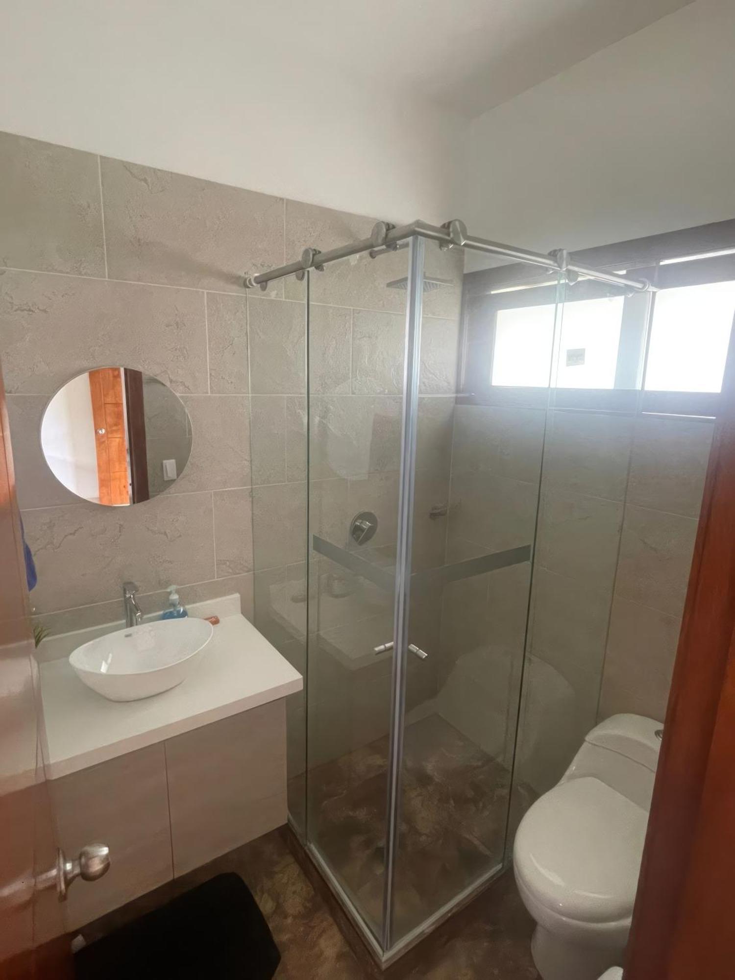 Finca Hotel Casa Lupe En Santa Elena El Cerrito Ngoại thất bức ảnh