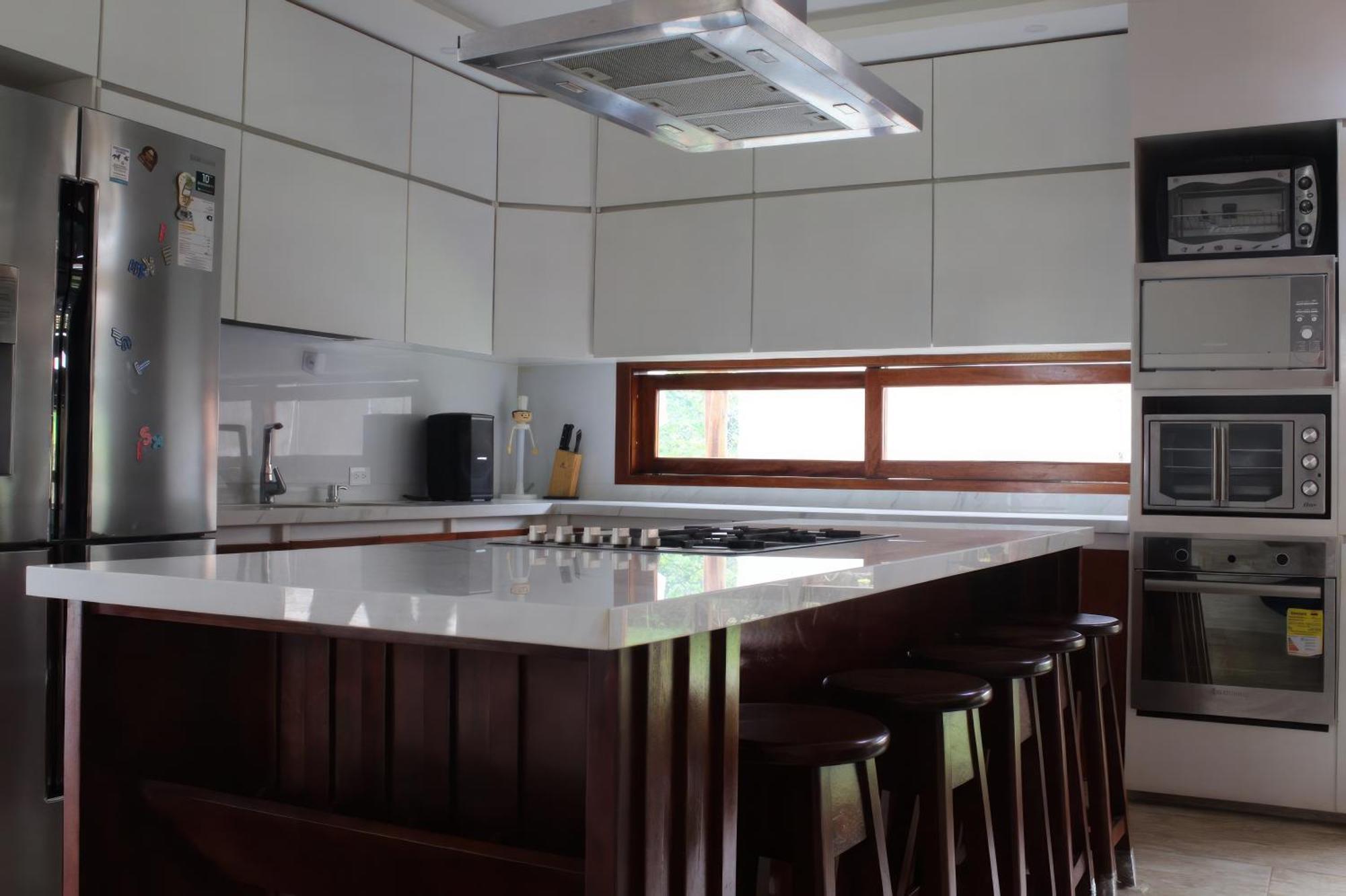 Finca Hotel Casa Lupe En Santa Elena El Cerrito Ngoại thất bức ảnh